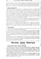 giornale/TO00181645/1936/unico/00000260