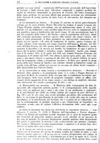 giornale/TO00181645/1936/unico/00000262