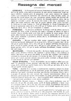giornale/TO00181645/1936/unico/00000264