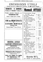 giornale/TO00181645/1936/unico/00000270