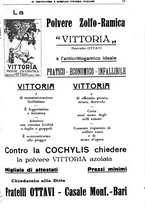 giornale/TO00181645/1936/unico/00000271