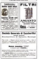 giornale/TO00181645/1936/unico/00000273
