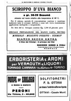 giornale/TO00181645/1936/unico/00000278