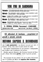 giornale/TO00181645/1936/unico/00000281