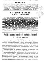 giornale/TO00181645/1936/unico/00000283