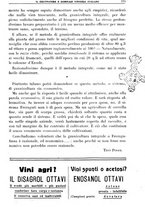 giornale/TO00181645/1936/unico/00000285