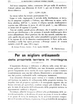giornale/TO00181645/1936/unico/00000288