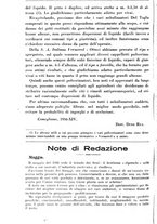 giornale/TO00181645/1936/unico/00000294