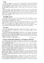 giornale/TO00181645/1936/unico/00000295