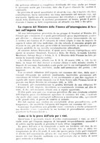 giornale/TO00181645/1936/unico/00000296