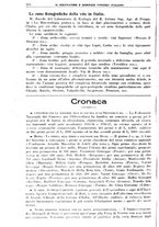 giornale/TO00181645/1936/unico/00000298