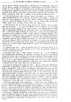 giornale/TO00181645/1936/unico/00000299