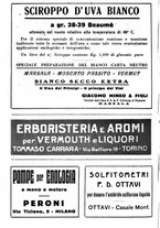 giornale/TO00181645/1936/unico/00000314