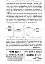 giornale/TO00181645/1936/unico/00000324