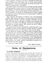 giornale/TO00181645/1936/unico/00000330