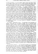 giornale/TO00181645/1936/unico/00000334