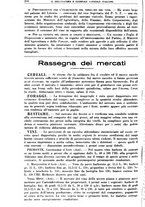 giornale/TO00181645/1936/unico/00000336
