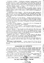 giornale/TO00181645/1936/unico/00000338