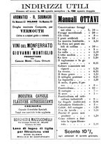 giornale/TO00181645/1936/unico/00000342