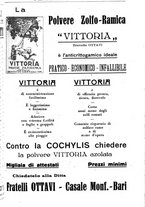 giornale/TO00181645/1936/unico/00000343