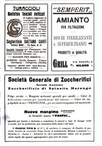giornale/TO00181645/1936/unico/00000345