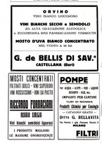 giornale/TO00181645/1936/unico/00000348