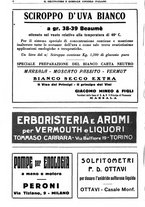 giornale/TO00181645/1936/unico/00000350