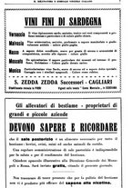 giornale/TO00181645/1936/unico/00000353