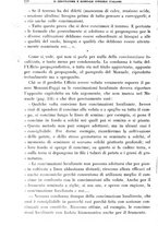 giornale/TO00181645/1936/unico/00000356