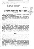 giornale/TO00181645/1936/unico/00000357