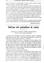 giornale/TO00181645/1936/unico/00000362