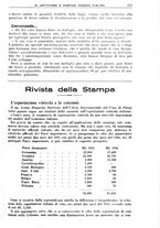 giornale/TO00181645/1936/unico/00000371