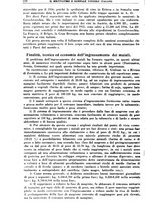 giornale/TO00181645/1936/unico/00000372