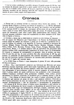 giornale/TO00181645/1936/unico/00000373