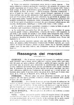 giornale/TO00181645/1936/unico/00000376