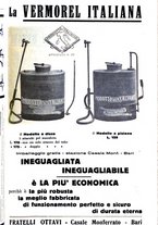 giornale/TO00181645/1936/unico/00000381