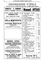 giornale/TO00181645/1936/unico/00000382