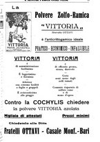 giornale/TO00181645/1936/unico/00000383