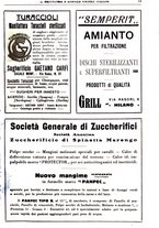giornale/TO00181645/1936/unico/00000385