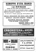 giornale/TO00181645/1936/unico/00000390