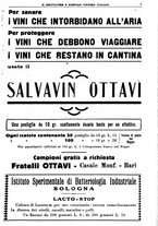 giornale/TO00181645/1936/unico/00000391