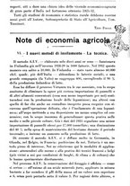 giornale/TO00181645/1936/unico/00000397