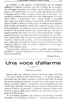 giornale/TO00181645/1936/unico/00000399