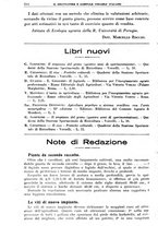 giornale/TO00181645/1936/unico/00000406