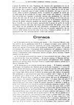 giornale/TO00181645/1936/unico/00000410