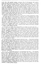 giornale/TO00181645/1936/unico/00000411