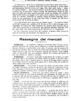 giornale/TO00181645/1936/unico/00000412