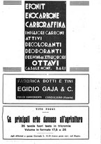 giornale/TO00181645/1936/unico/00000415