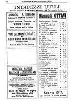 giornale/TO00181645/1936/unico/00000418