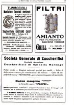 giornale/TO00181645/1936/unico/00000421